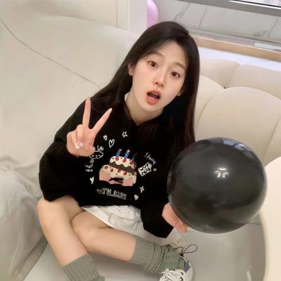 和傻瓜打交道