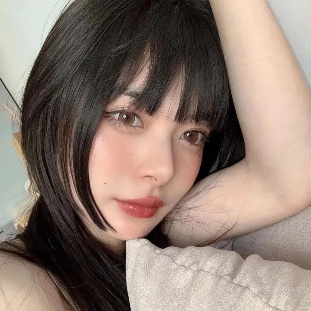 伴我同行