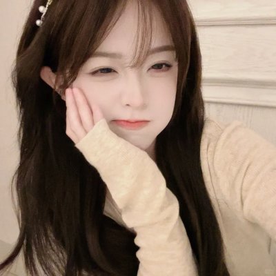 醉好的时光