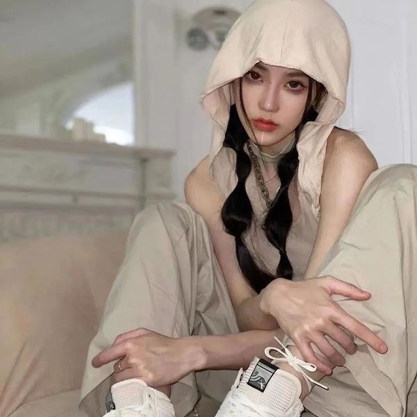 父子惊魂记