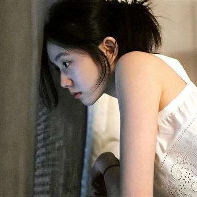 我和我的不完美老爸