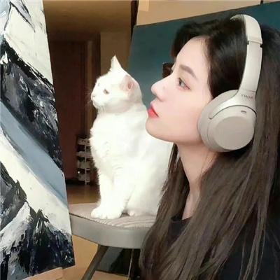警犬巴打国语