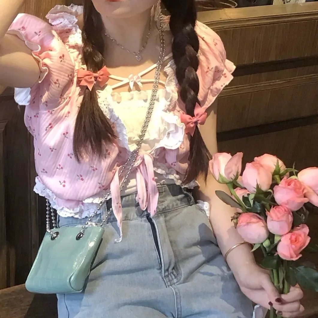 漫长的黑夜