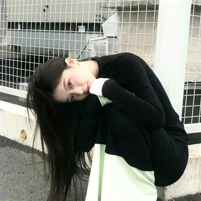 谁是凶手