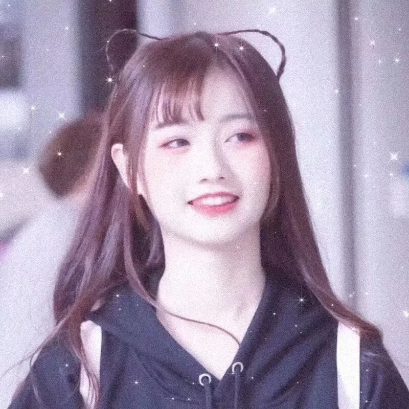 春满夏威夷