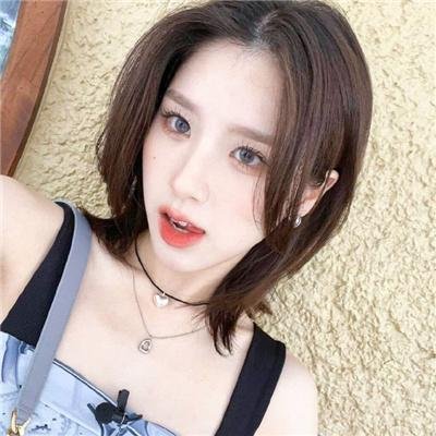 魔术师与小丑第一季