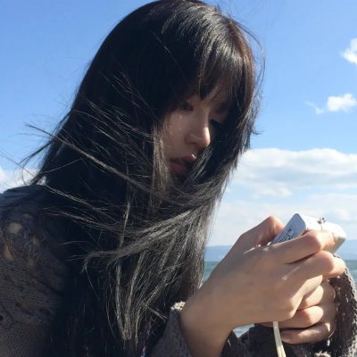 吻乐队与公园幽灵
