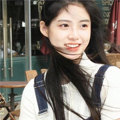 哈啰你好喵