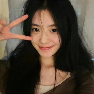 青春勿语