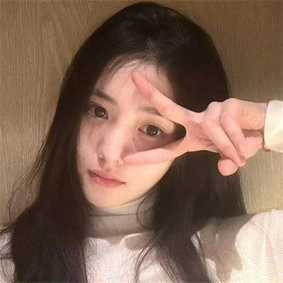 向阳农庄的罗曼史