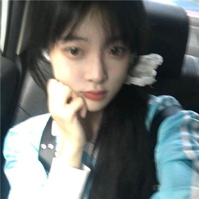 爱丽丝与藏六