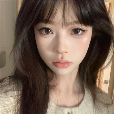 歌喉赞