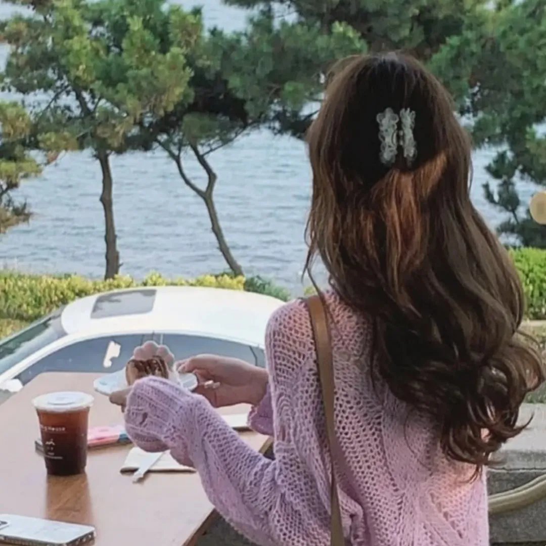 热带的甜蜜