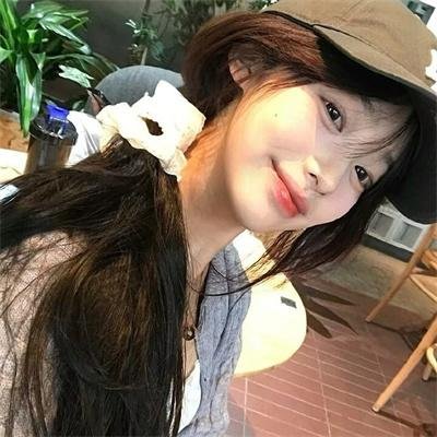 走进韩国大师