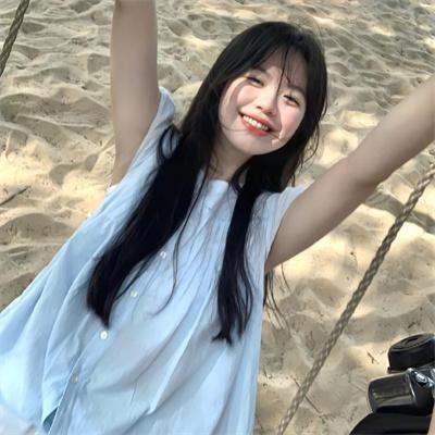 手铐情人