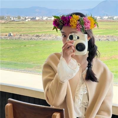 医生先生